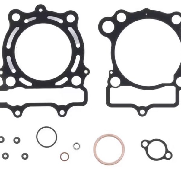 Uszczelki Top-End Suzuki RMZ 250 ’19-’25 | Athena