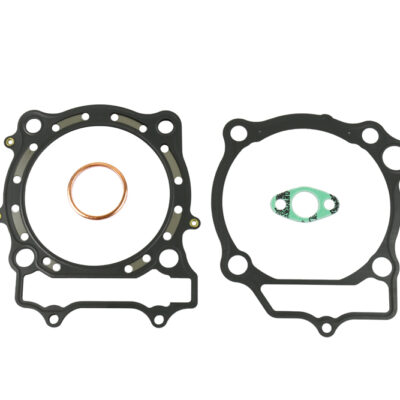 Athena Big Bore - SUZUKI RMZ 450 BIG BORE 100... (2005-2006)