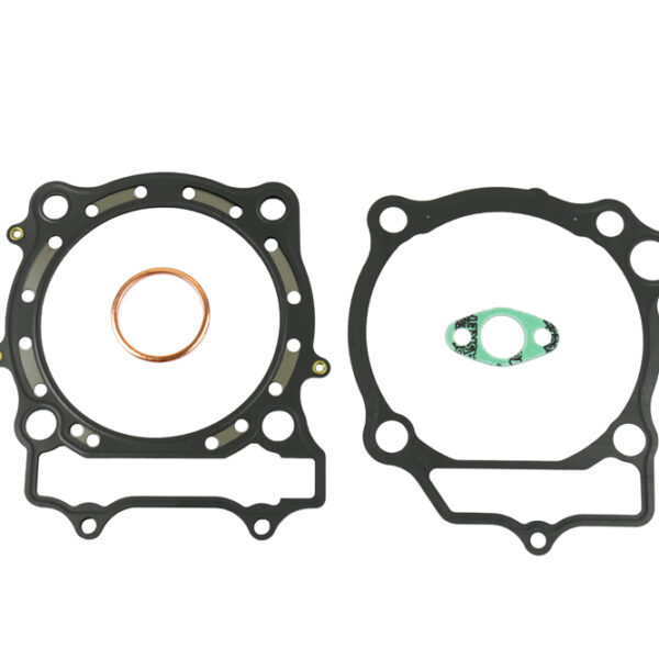 Uszczelki Top-End Suzuki RMZ 450 ’05-’06 BIG Bore 100MM ( DO Zestawu Cylindrowego P400510100006 ) | Athena