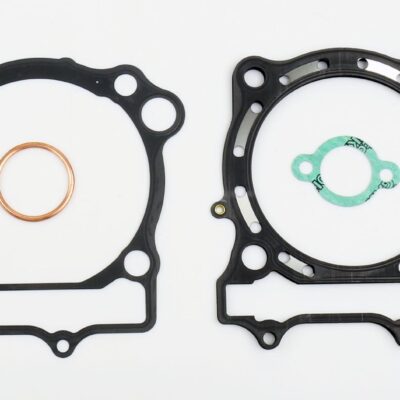 Athena Big Bore - SUZUKI RMZ 450 BIG BORE 100...