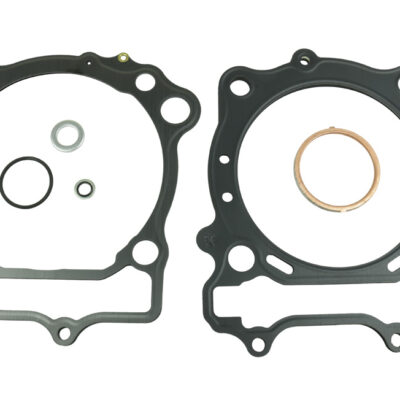 Athena Big Bore - SUZUKI RMZ 450 BIG BORE 100... (2008-2012)