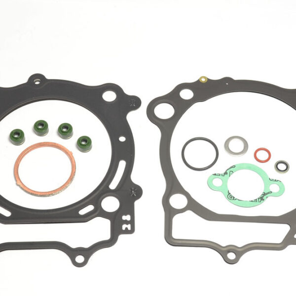 Uszczelki Top-End Suzuki RMZ 450 ’08-’26 | Athena