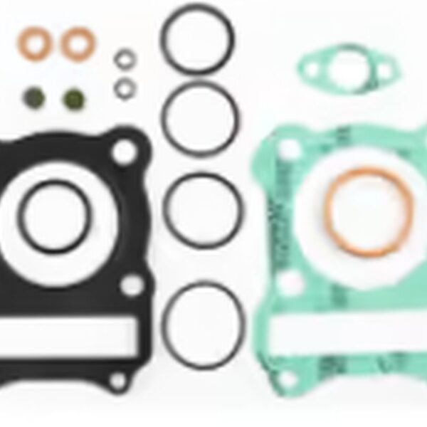 Uszczelki Top-End Suzuki RV 125 VAN VAN ’03-’10 | Athena