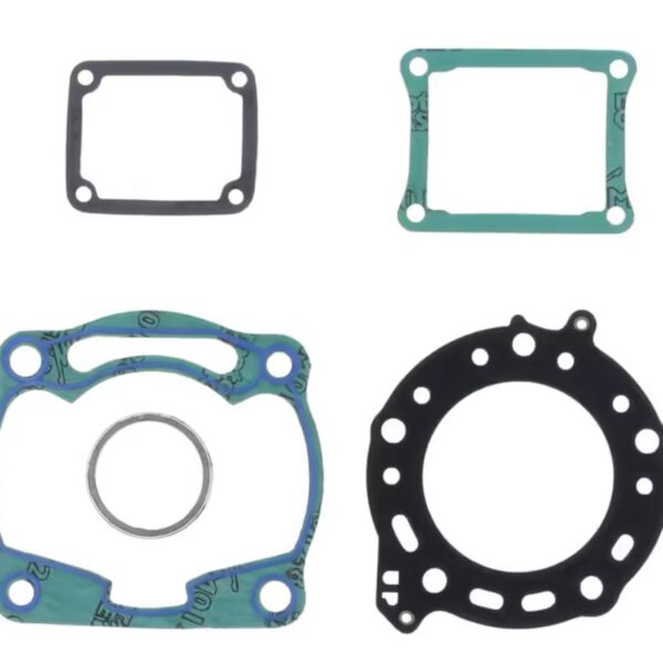 Uszczelki Top-End Suzuki TS 200R ’00 | Athena