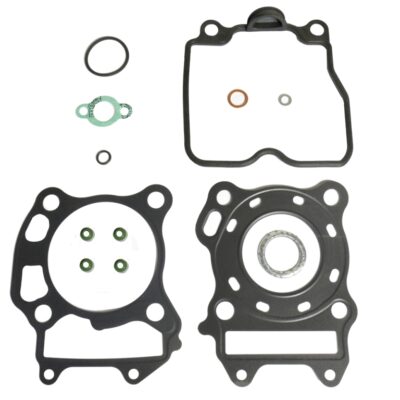 Athena - SUZUKI UH 125 BURGMAN (Z US... (2007-2013)