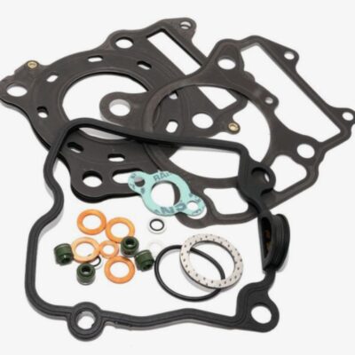 Athena - SUZUKI UH BURGMAN 125 (NA Z... (2002-2006)