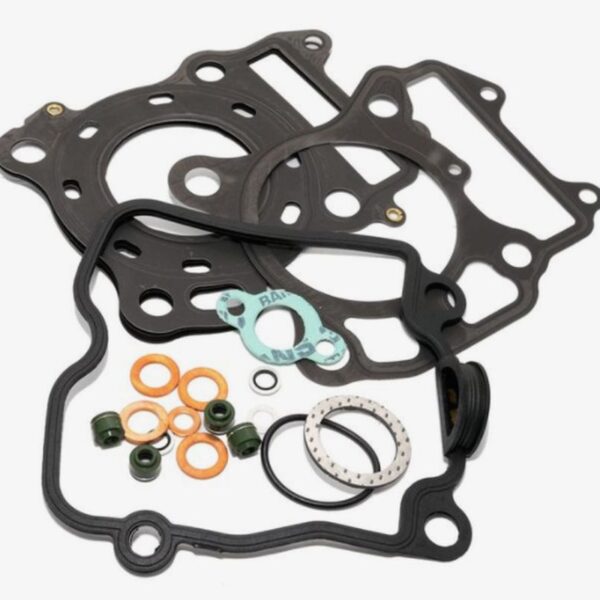 Uszczelki Top-End Suzuki UH Burgman 125 ’02-’06 (NA Zamówienie) | Athena