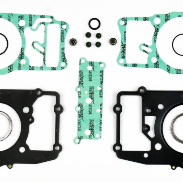 Uszczelki Top-End Suzuki VS 1400 Intruder ’87-’03 | Athena