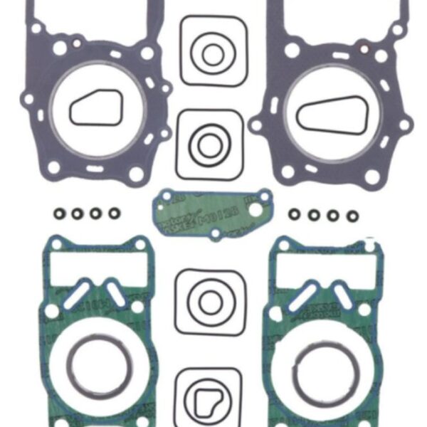 Uszczelki Top-End Suzuki VS 600 Intruder ’95-’98 | Athena
