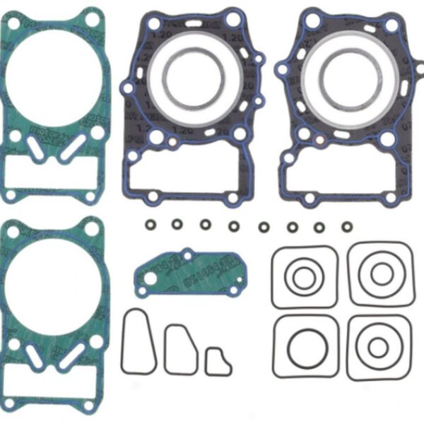 Uszczelki Top-End Suzuki VS 750 Intruder ’85-’95 | Athena