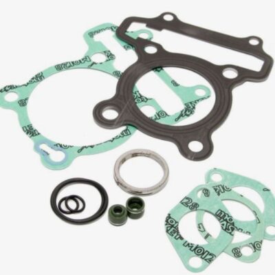 Athena - SYM FIDDLE II 125 (2009-2014)