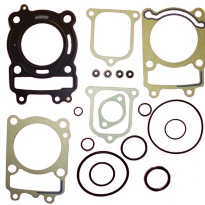 Athena - SYM HD 2/EU2/EU3 125 (2003-2010)