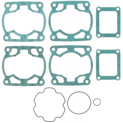 Athena - TM EN / MX 125 (2012-2018)