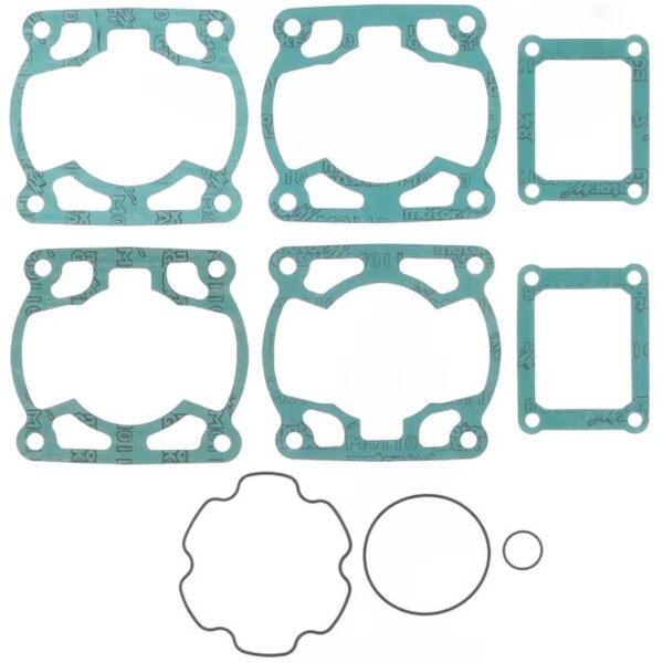 Uszczelki TOP-END Tm EN / MX 125 ’12-’14, EN / MX 144 ’14-’18 | Athena