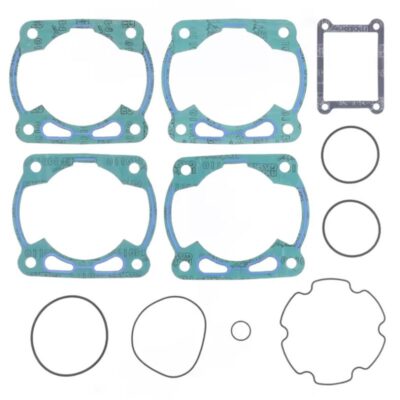 Athena Standard - TM EN / MX 250 (2015-2018)