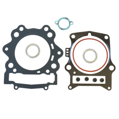 Athena Standard - YAMAHA 700 GRIZZLY / RHINO (2007-2018)