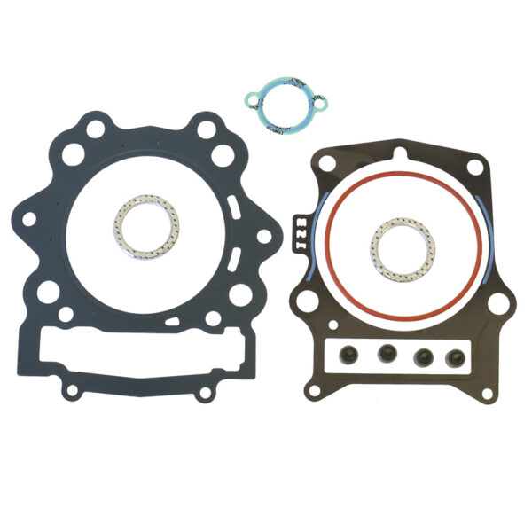 Uszczelki TOP-END Yamaha 700 Grizzly / RHINO ’07-’15, HUNTER 700 ’07-’18 | Athena