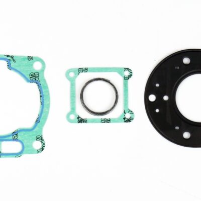 Uszczelki TOP-END Yamaha DT 125 R/Re/X '88-'94, TDR 125, TZR 125
