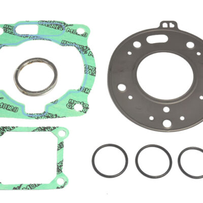 Uszczelki TOP-END Yamaha DT 125 R/Re/X '99-'06