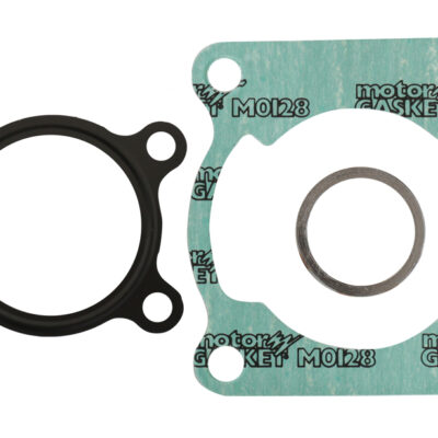 Uszczelki TOP-END Yamaha DT 125/RD 125 MX 80-81 | Athena