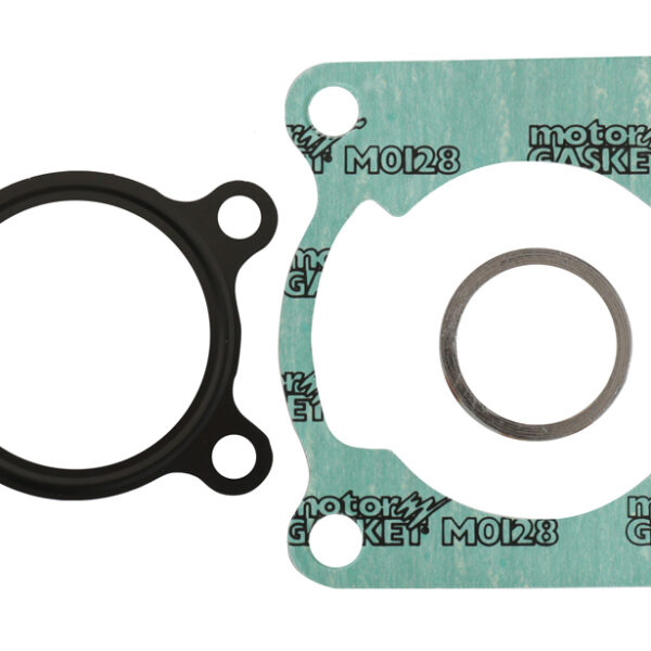 Uszczelki TOP-END Yamaha DT 125/RD 125 MX 80-81 | Athena