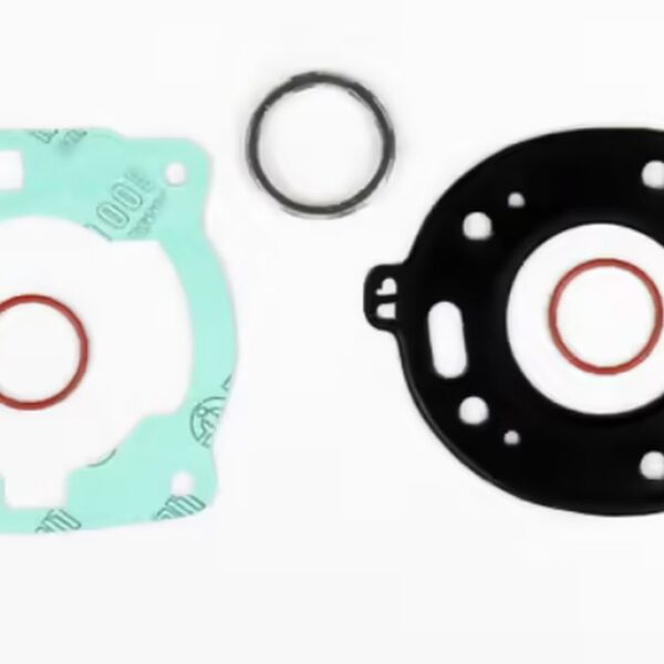 Athena Standard – YAMAHA DT 125R (1988-2006)