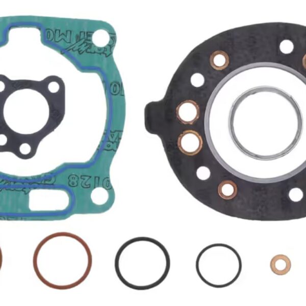 Uszczelki TOP-END Yamaha DT 125R, TDR 125, TZR 125 BIG BORE 170 CCM ( DO Zestawu Cylindrowego P400485100010) | Athena