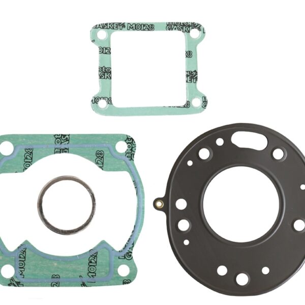 Uszczelki TOP-END Yamaha DT RD 125, RD LC 125 YPVS ’85-’90 | Athena