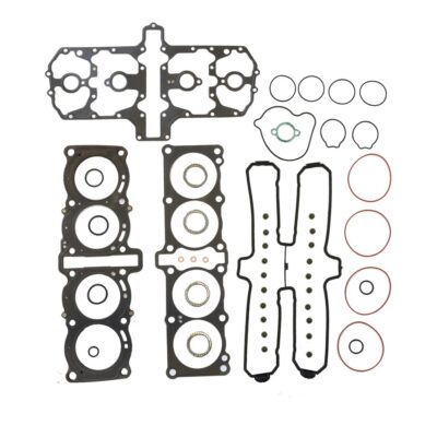 Uszczelki TOP-END Yamaha FZR 1000 '89-'95, GTS 1000, YZF 1000 Thunderace | Athena