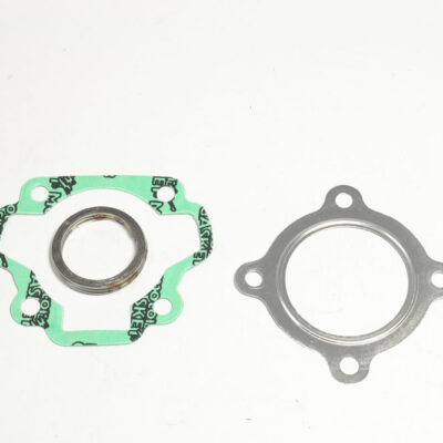 Athena Standard - YAMAHA PW 80 (1983-1995)