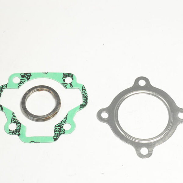 Uszczelki TOP-END Yamaha PW 80 83-95 | Athena