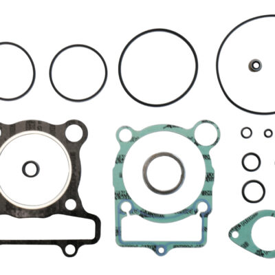 Uszczelki TOP-END Yamaha SR 250 '80-'83, XT 250 '80-'90 (3Y3)