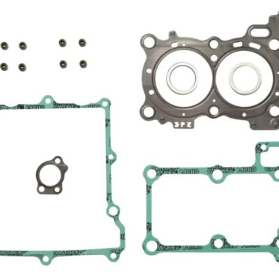 Athena Standard - YAMAHA T-MAX 530 (2012-2019)