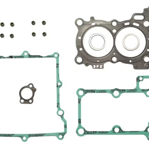 Athena Standard – YAMAHA T-MAX 530 (2012-2019)
