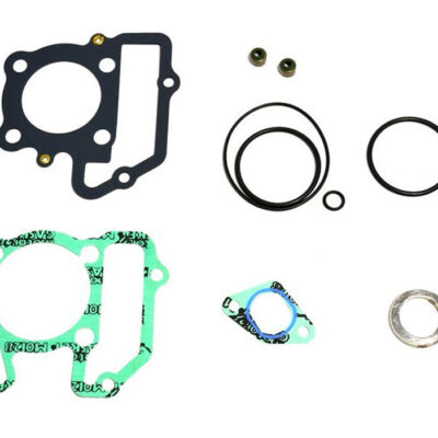 Uszczelki TOP-END Yamaha TT-R '00-'06, TTR90 '00-'07