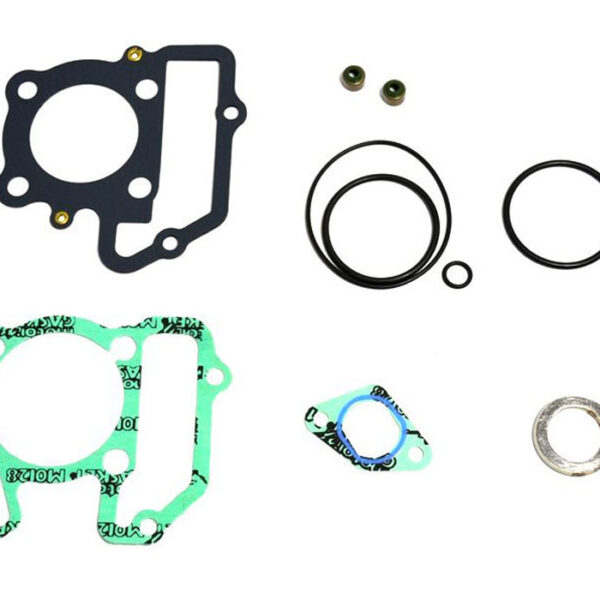 Uszczelki TOP-END Yamaha TT-R ’00-’06, TTR90 ’00-’07 | Athena