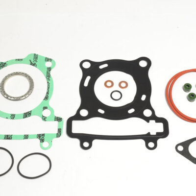 Athena Standard - YAMAHA WR 125R/X (2006-2013)