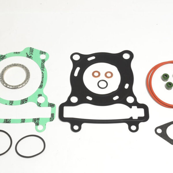 Athena Standard – YAMAHA WR 125R/X (2006-2013)