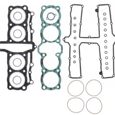 Athena Standard - YAMAHA XJ 1100 MAXIM
