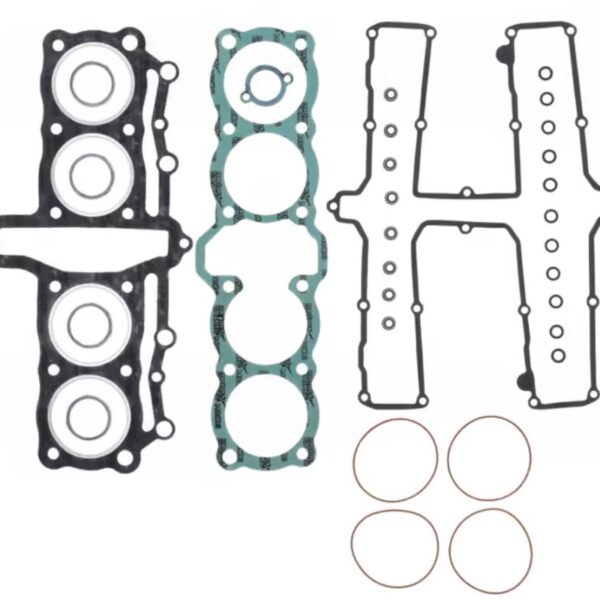Uszczelki TOP-END Yamaha XJ 1100 MAXIM ’82 | Athena