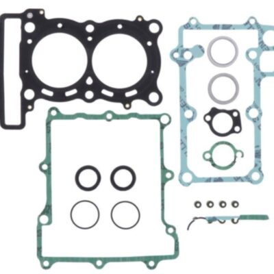 Athena Standard - YAMAHA XP500 T-MAX (2001-2011)