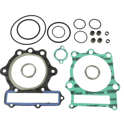 Athena Standard - YAMAHA XT 550 (1982-1984)