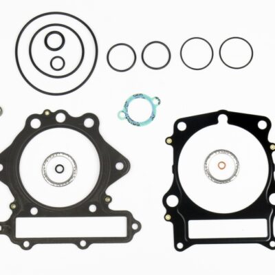 Athena Standard - YAMAHA XT 600E (1994-2004)