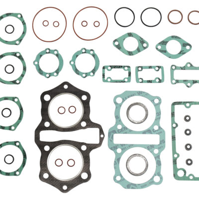 Uszczelki TOP-END Yamaha XT 350 '85-'93, TT 350 '85-'95