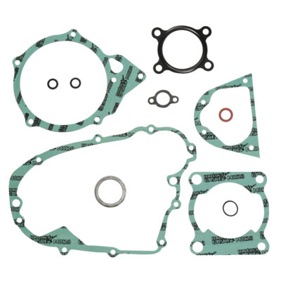 Uszczelki TOP-END Yamaha XV 1100 VIRAGO '88-'99, XV 1000 '84-'88