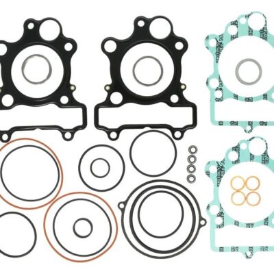 Uszczelki TOP-END Yamaha XV535 '88-'96, XV500SE '83-'84 (26R)