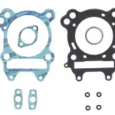 Athena Standard - YAMAHA YFM 300 GRIZZLY (2012-2013)