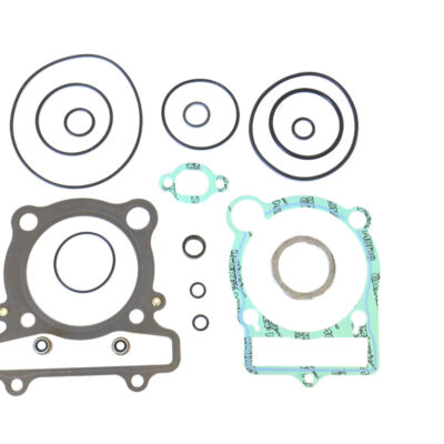 Athena Standard - YAMAHA YFM 350/400 WARRIOR/... (1987-2002)