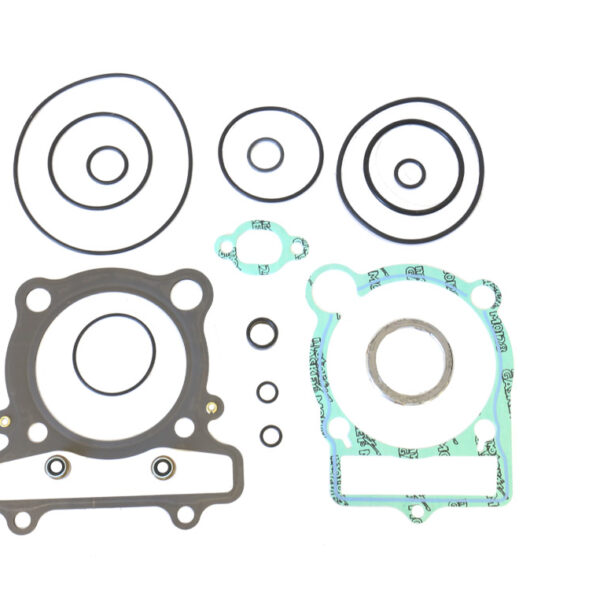 Uszczelki TOP-END Yamaha YFM 350/400 ’87-’02 Warrior/ BIG BEAR | Athena