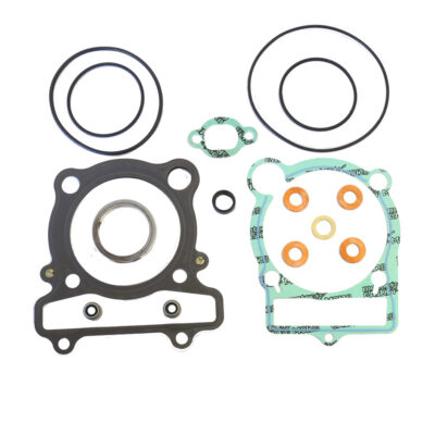 Athena Standard - YAMAHA YFM 350 GRIZZLY (2007-2014)